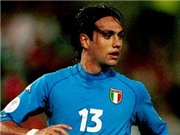 Bóng đá anh, ngoại hạng anh, lịch thi đấu euro 2012, Từ vụ Banega: Những chấn thương ngớ ngẩn nhất trong bóng đá
